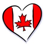 love-canada