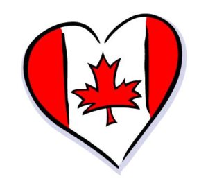 love-canada