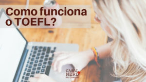Como funciona o TOEFL_