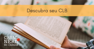 CLB