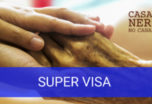 Super visa