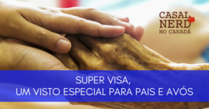 Super visa