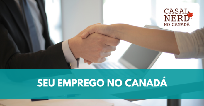 Encontrar trabalho Encontrar trabalho