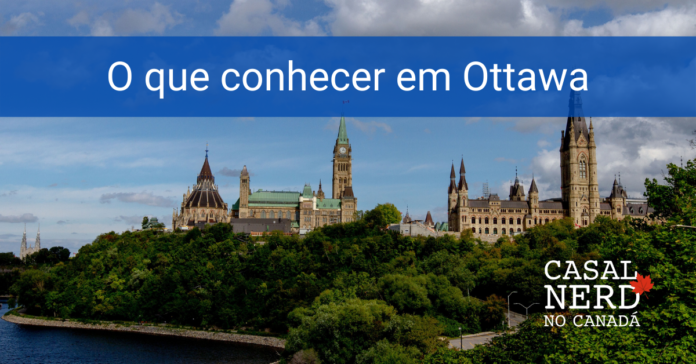 Ottawa Ottawa